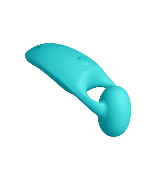 NS Novelties INYA TEASE TEAL