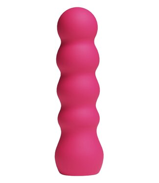 NS Novelties X AND O'S EMBRACE ROSE
