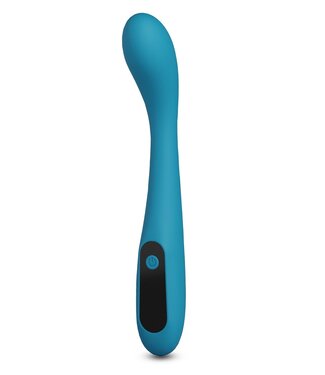 NS Novelties INYA TECHNICA TEAL
