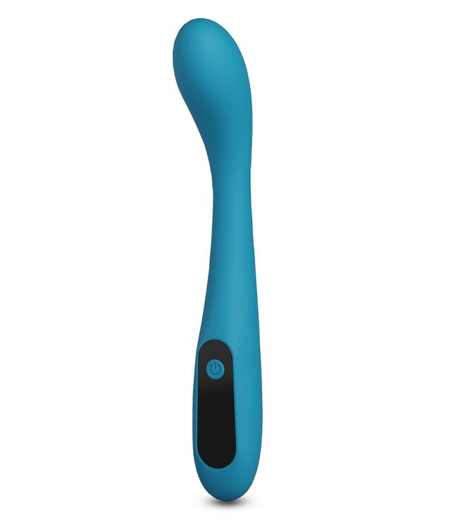 NS Novelties INYA TECHNICA TEAL