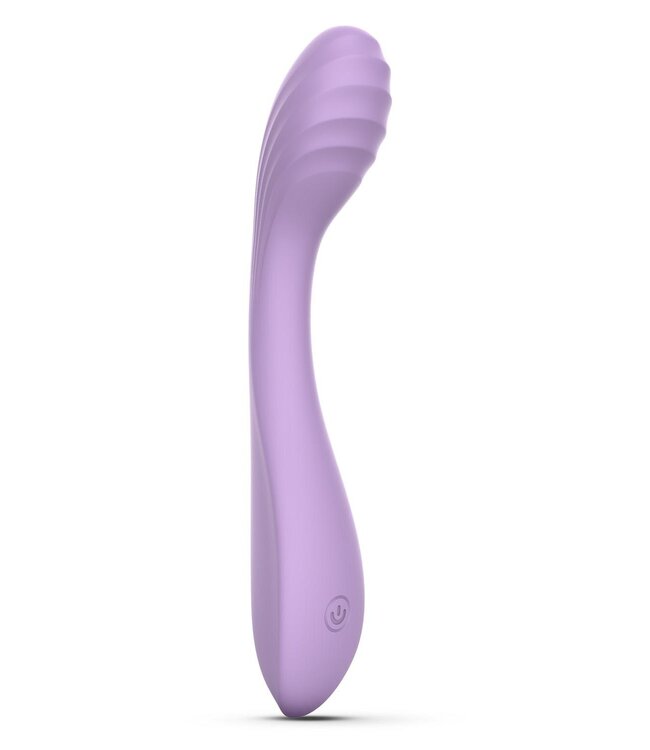 NS Novelties GOLD-N-DREAMS PEARL TANZANITE