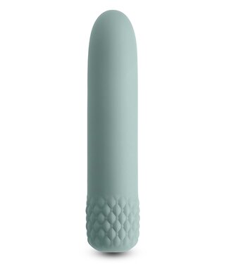 NS Novelties LUST-N-DREAMS MAMBO SAGE