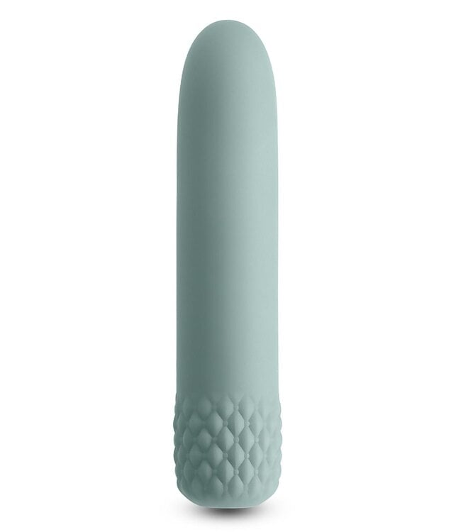 NS Novelties LUST-N-DREAMS MAMBO SAGE