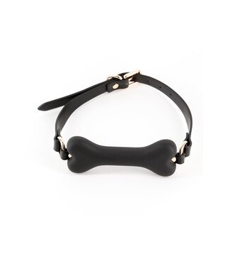 NS Novelties FETISH & FASHION ROSEANNE BLACK