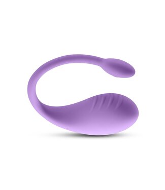 NS Novelties TECHNO RAVE PURPLE