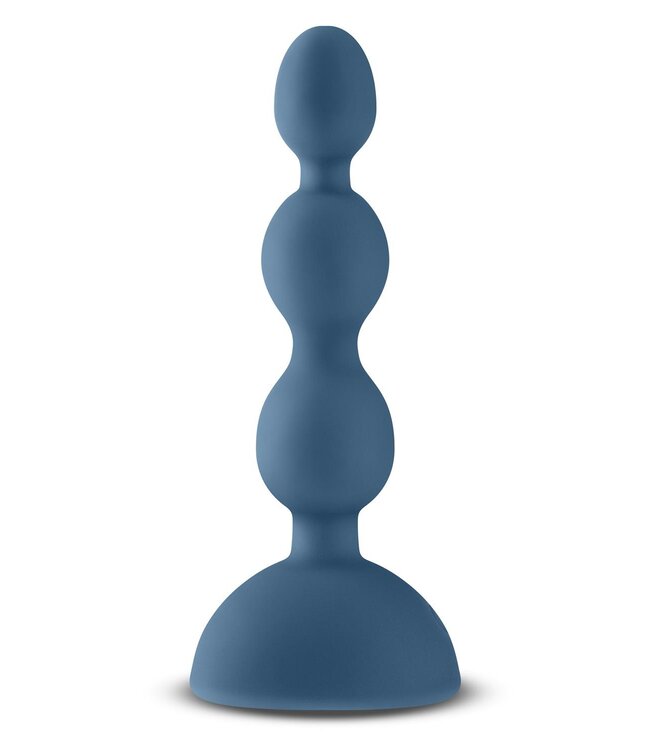 NS Novelties SECRETS KAI TEAL