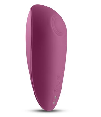 NS Novelties SECRETS JUNIPER RED