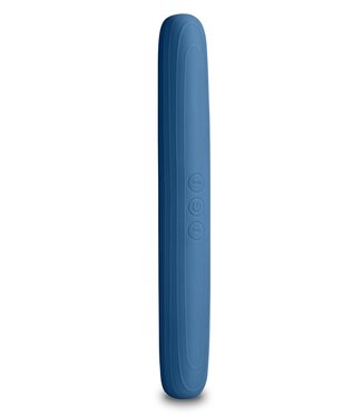 NS Novelties DESIRE AMORE BLUEBELL