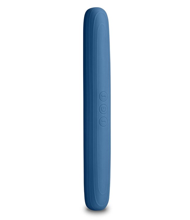 NS Novelties DESIRE AMORE BLUEBELL