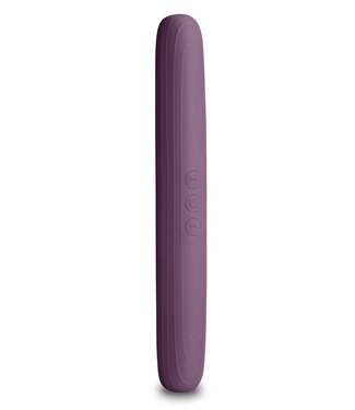 NS Novelties DESIRE AMORE MAUVE