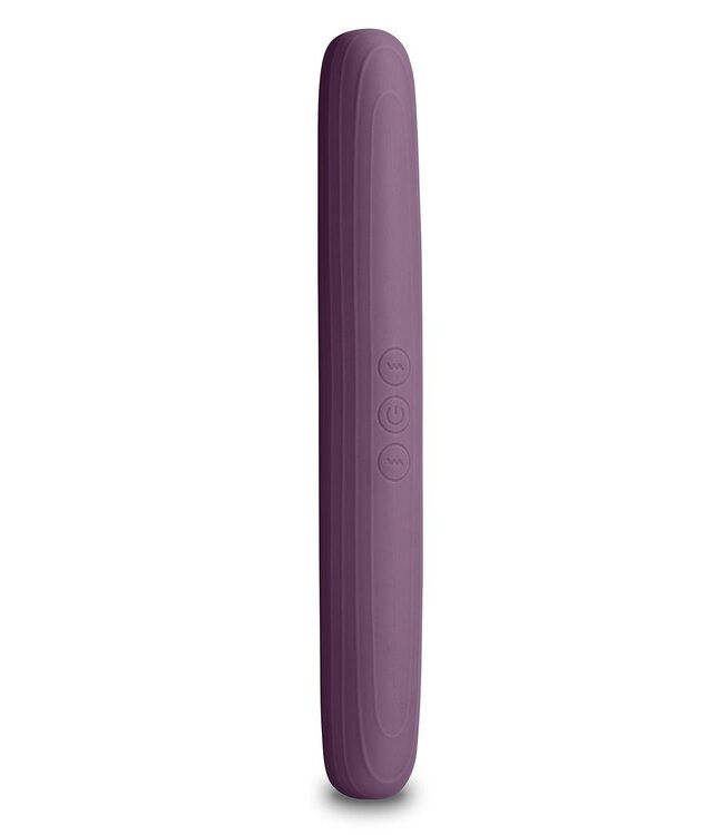 NS Novelties DESIRE AMORE MAUVE