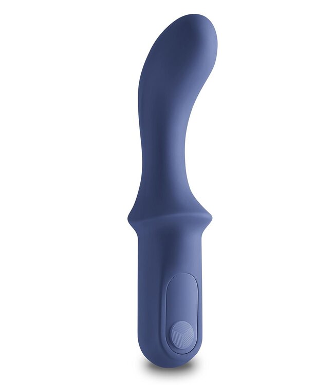 NS Novelties DESIRE FORTUNA COBALT