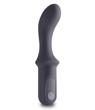 NS Novelties DESIRE- FORTUNA OLIVE