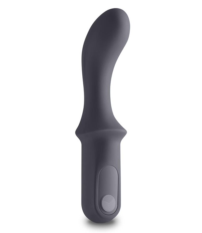 NS Novelties DESIRE- FORTUNA OLIVE