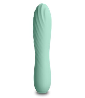 NS Novelties DESIRE DESTINY MINT