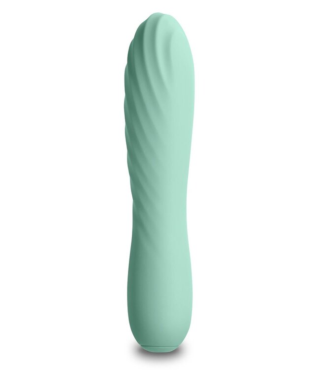 NS Novelties DESIRE DESTINY MINT