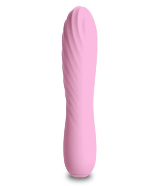NS Novelties DESIRE DESTINY AZALEA