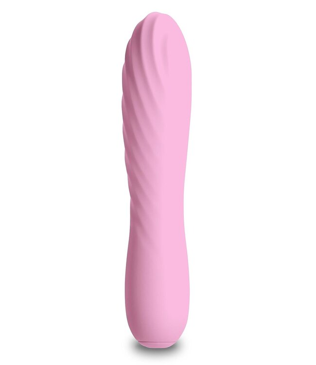 NS Novelties DESIRE DESTINY AZALEA