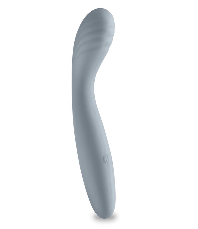 NS Novelties DESIRE SONATA FOG