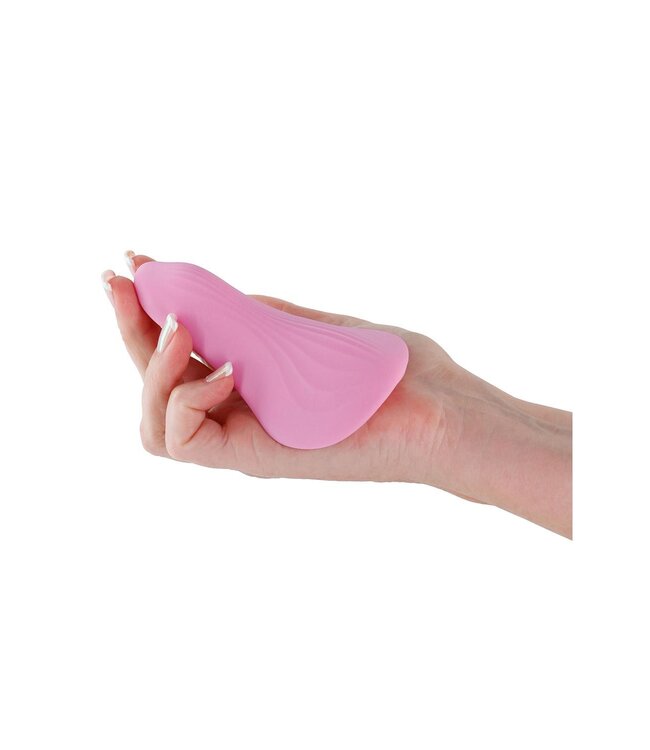 NS Novelties DESIRE MANTRA CORAL