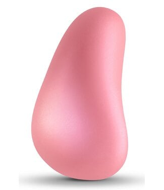 NS Novelties SEDUCTION MILA METALLIC ROSE GOLD