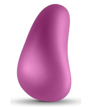 NS Novelties SEDUCTION MILA METALLIC PINK