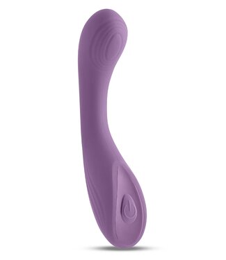 NS Novelties DESIRE PURE GRAY