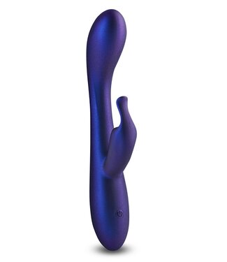 NS Novelties ROYALS EMPRESS METALLIC BLUE