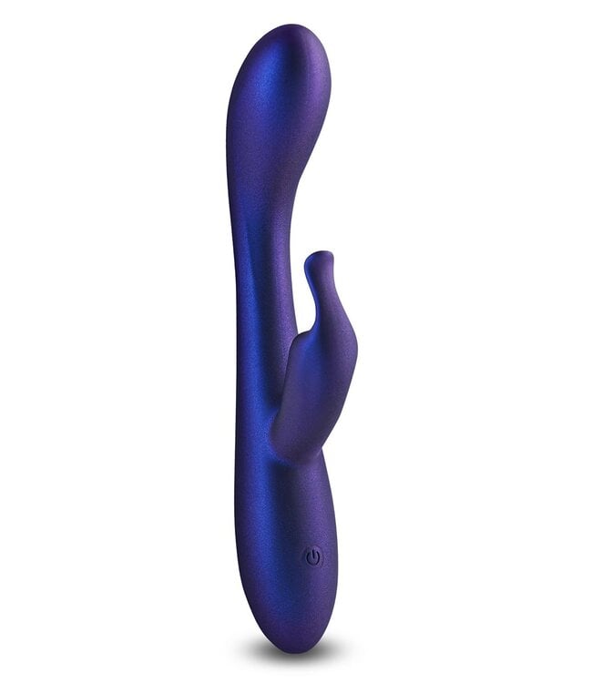 NS Novelties ROYALS EMPRESS METALLIC BLUE