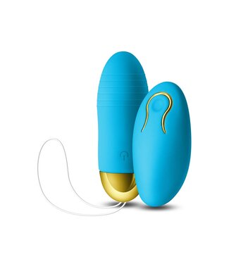 NS Novelties REVEL WINX BLUE