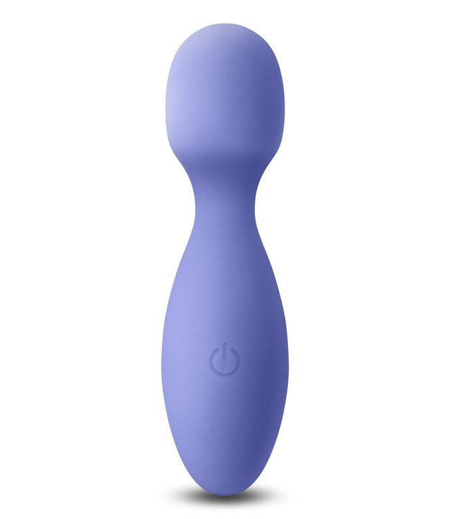 NS Novelties REVEL NOMA PURPLE
