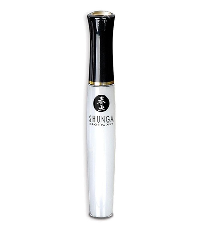 Shunga DIVINE ORAL PLEASURE LIPGLOSS 10,5ML