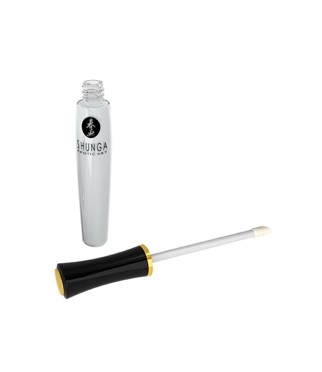 Shunga DIVINE ORAL PLEASURE LIPGLOSS 10,5ML