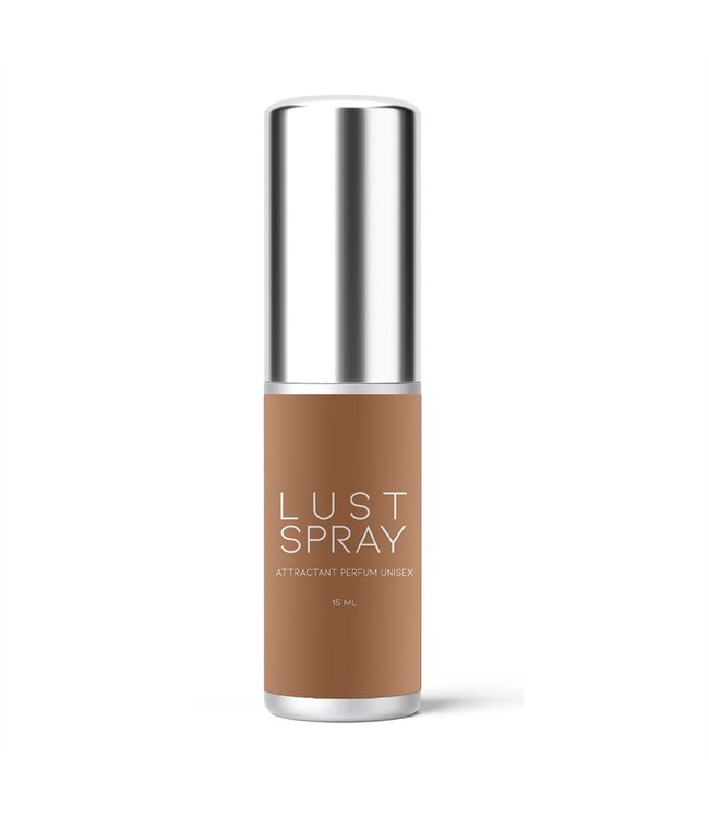 Ruf LUST SPRAY