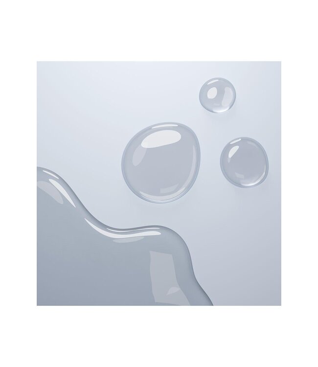Cobeco CBL COBECO ANALLUBE WATER BASED 500ML