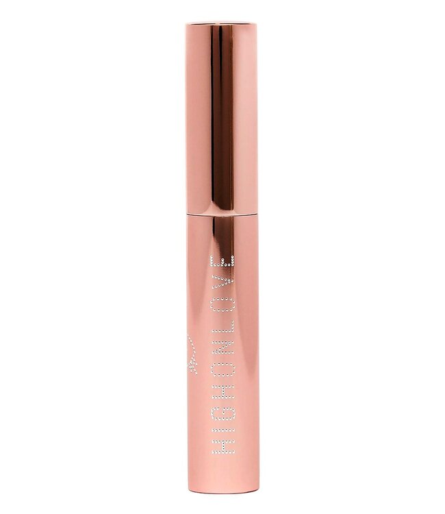 HighOnLove HIGH ON LOVE MINI LIP GLOSS 3.5ML