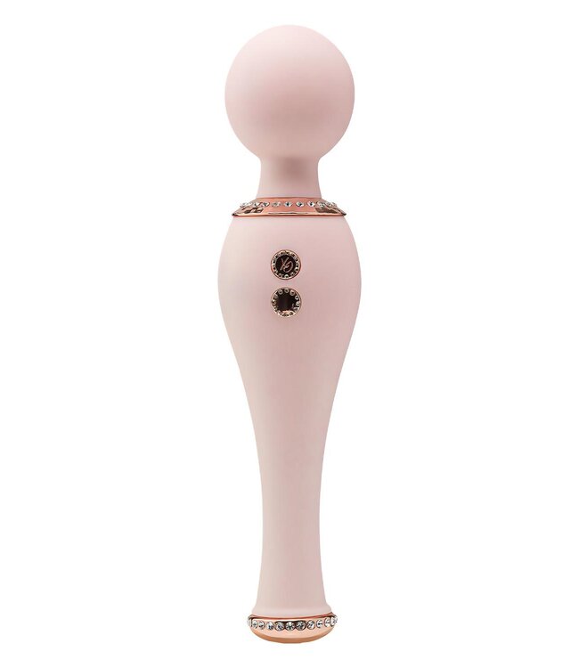 HighOnLove HIGH ON LOVE OBJECTS OF LUXURY GIFT SET