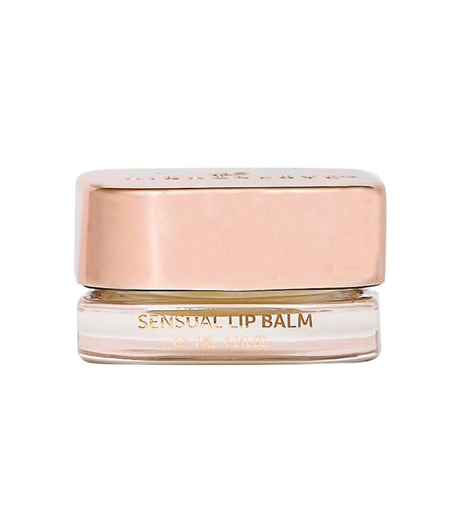 HighOnLove HIGH ON LOVE SENSUAL LIP BALM 7ML