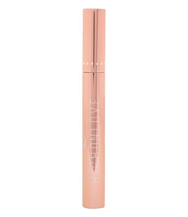 HighOnLove HIGH ON LOVE LIP GLOSS 7ML