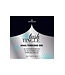 Sensuva SENSUVA TUSH TINGLE ANAL STIMULATION GEL 6 ML