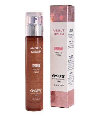Exsens EXSENS MIST ANGELS DREAM 15ML