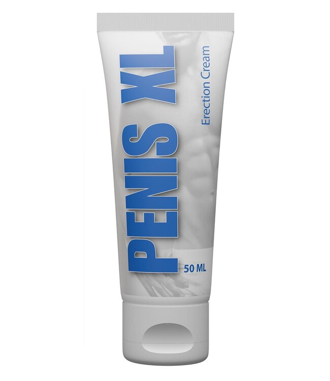 Cobeco PENIS XL CREAM  50ML