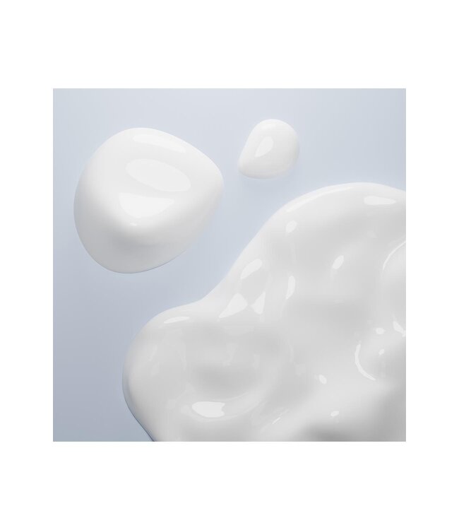Cobeco CBL LUBRICATING CREAM FISTS  500ML