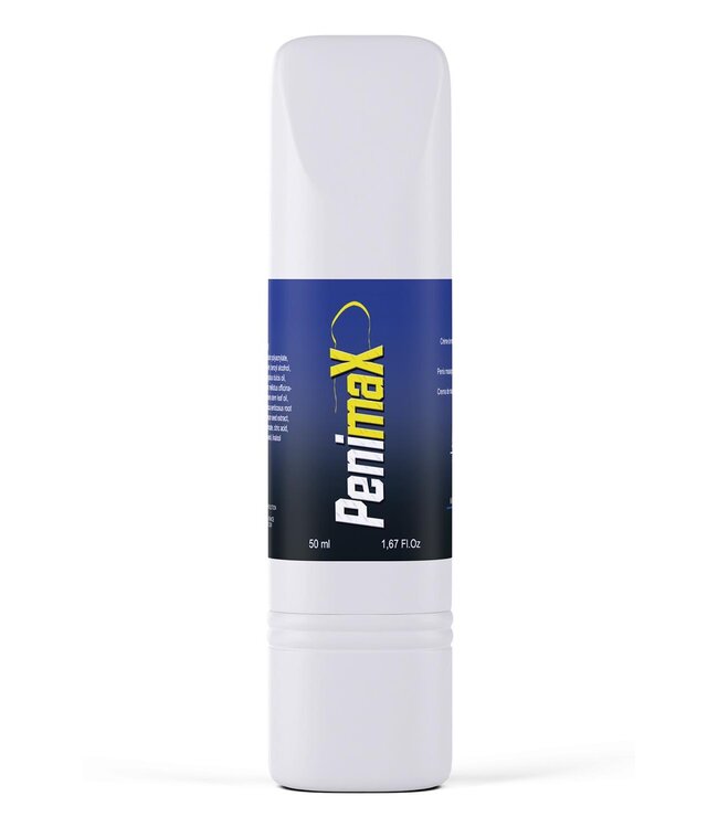 Ruf PENIMAX 50ML