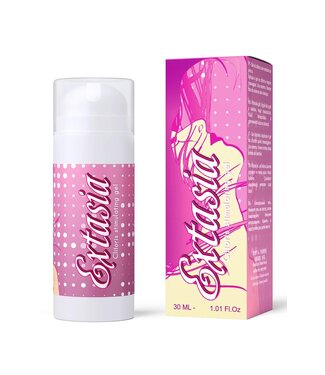 Ruf EXTASIA 30 ML