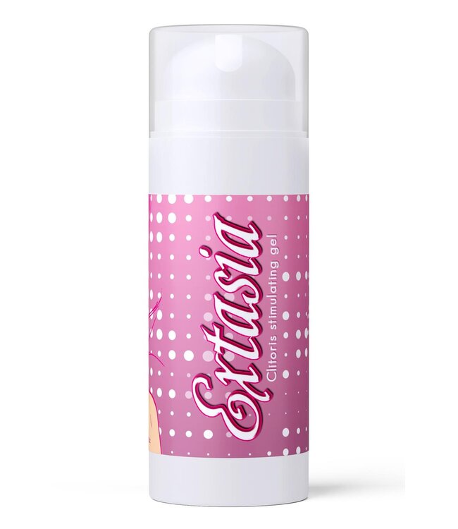 Ruf EXTASIA 30 ML