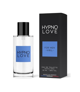 Ruf HYPNO-LOVE 50 ML
