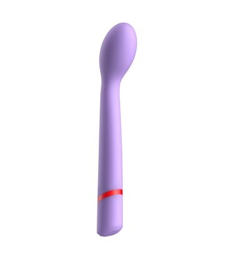 Dreamtoys LOVE SIGNAL SPOT ON BOLD