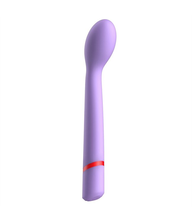 Dreamtoys LOVE SIGNAL SPOT ON BOLD