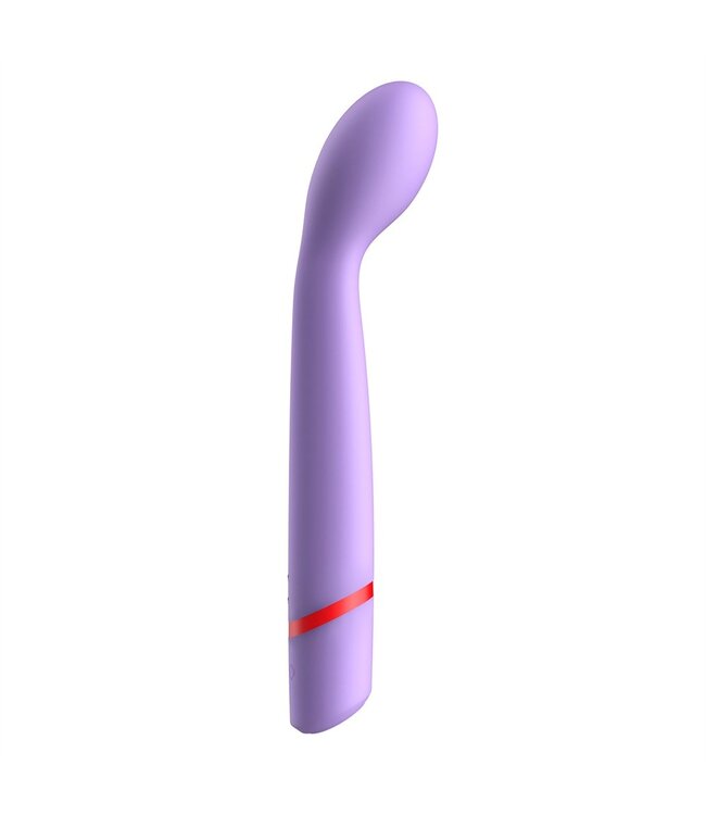 Dreamtoys LOVE SIGNAL SPOT ON BOLD
